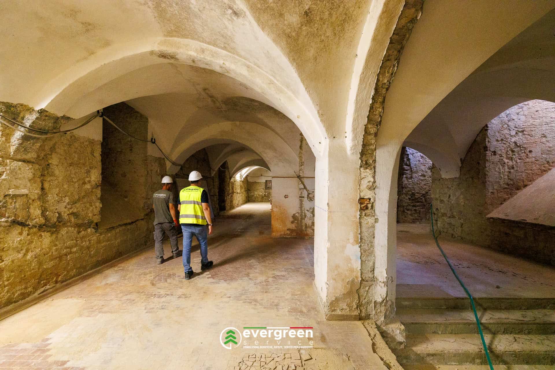 evergreen_s.gimignano23