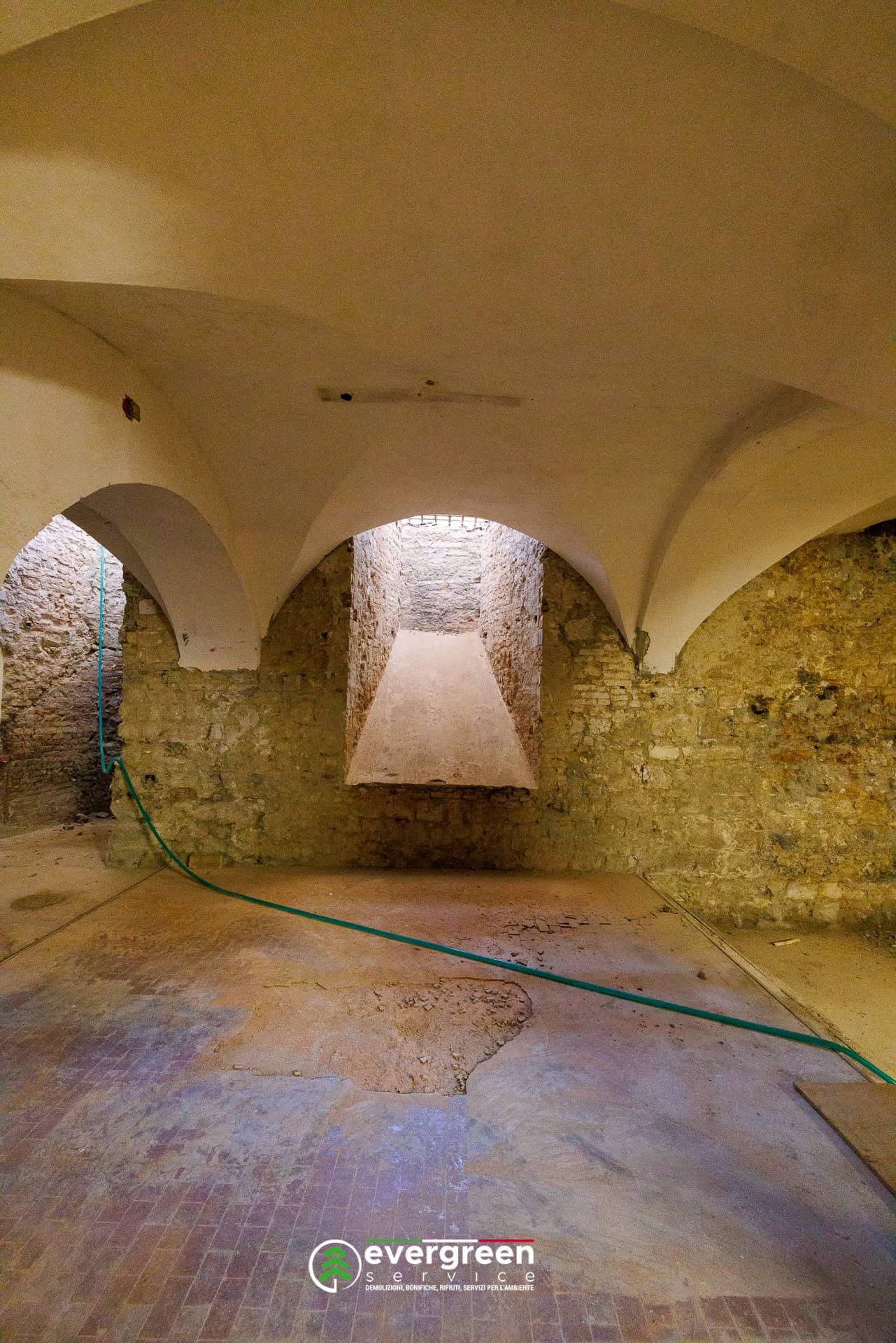 evergreen_s.gimignano24