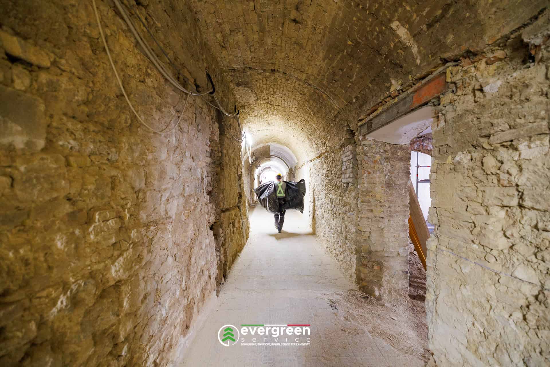 evergreen_s.gimignano25