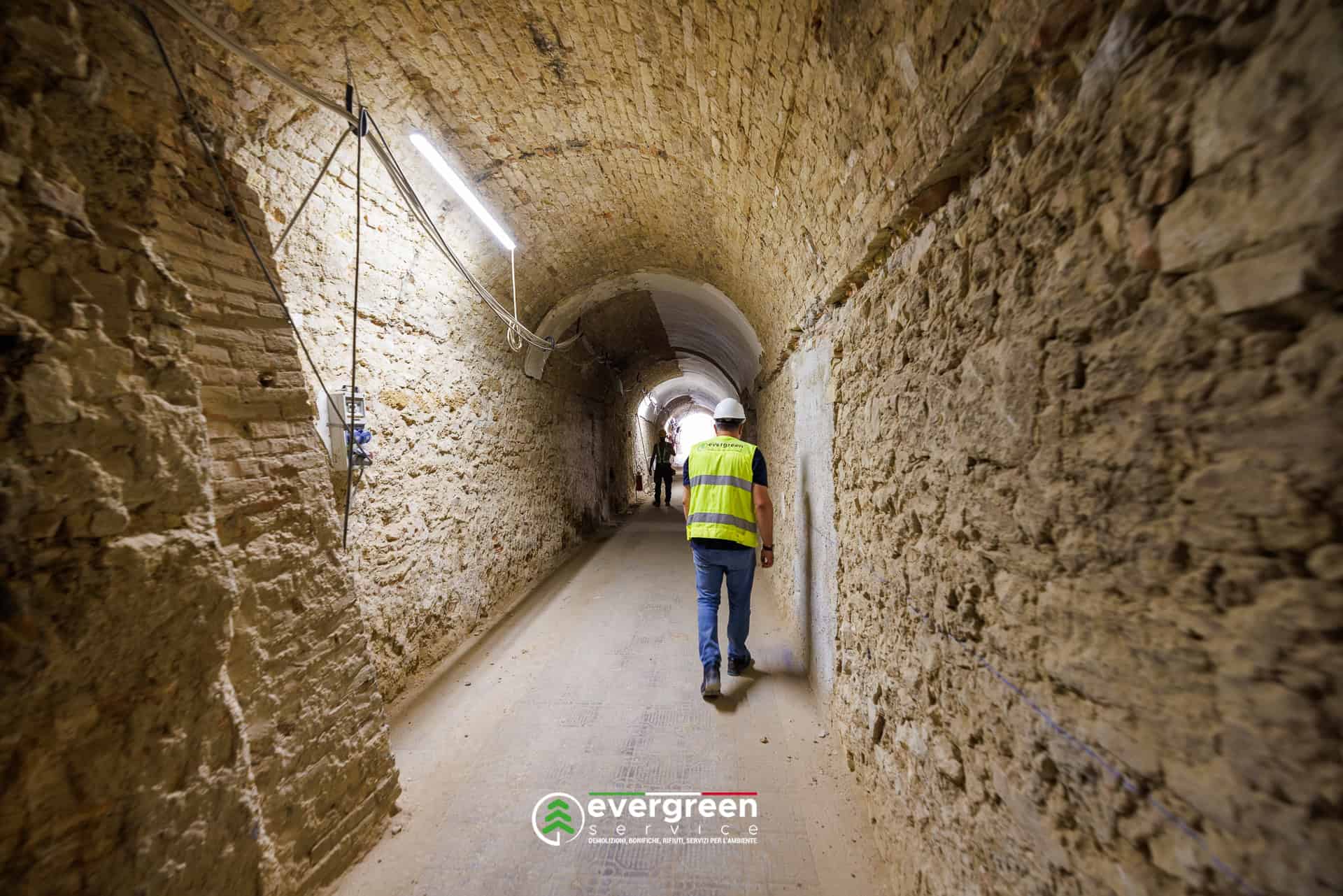 evergreen_s.gimignano29