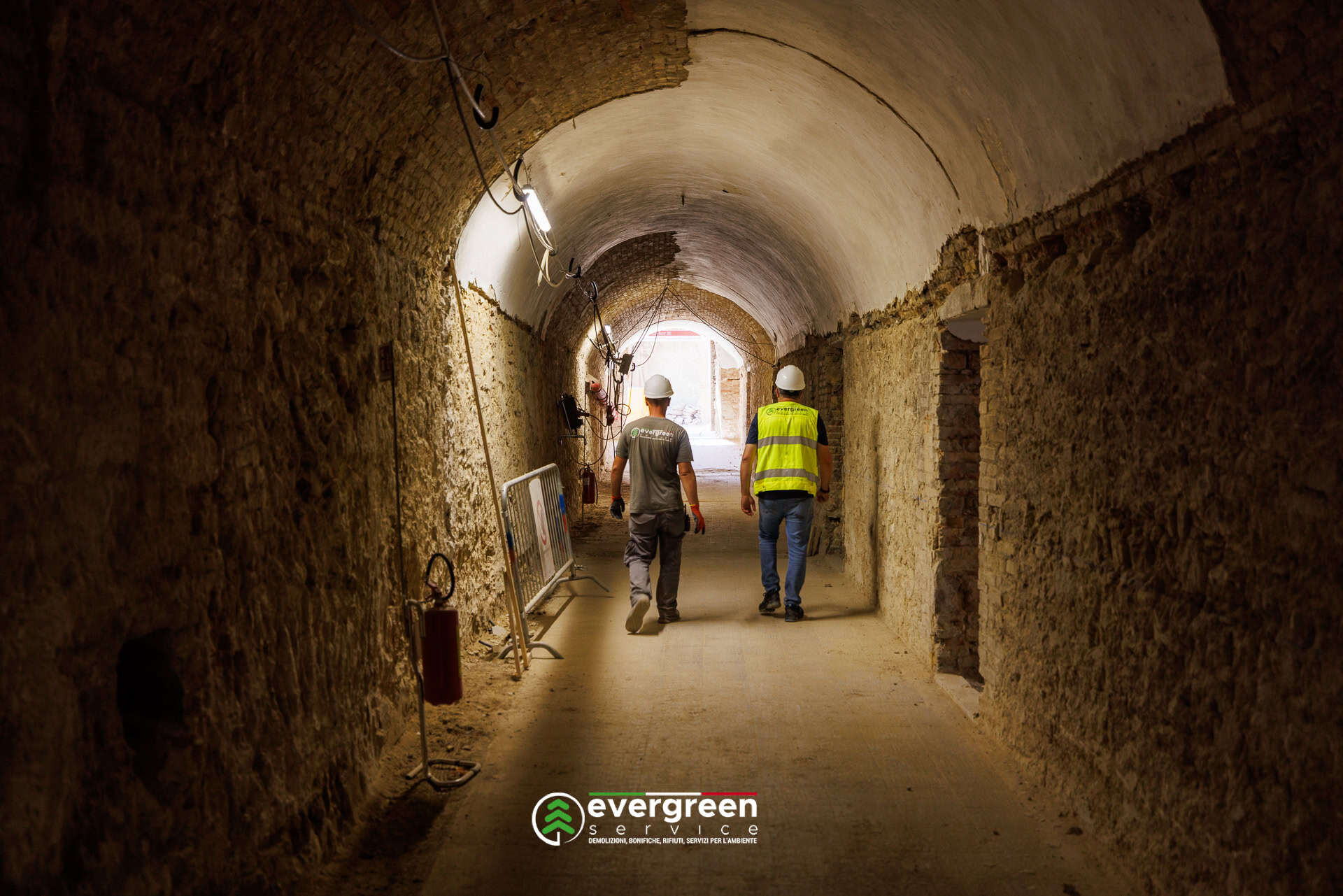evergreen_s.gimignano30