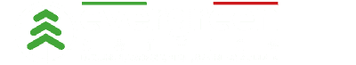 Evergreen Service Srl Ferrara Logo